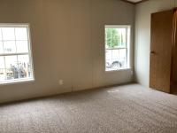 1996 Alcona Memory 23770029000177/IN Mobile Home