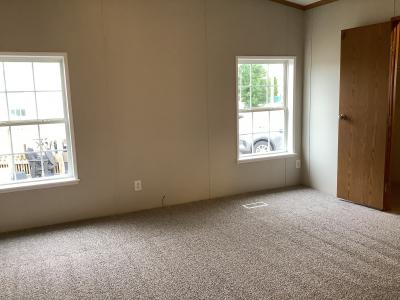 Photo 5 of 9 of home located at 7316 Kensington Drive East Fort Wayne, IN 46818