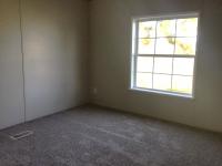 1996 Alcona Memory 23770029000177/IN Mobile Home