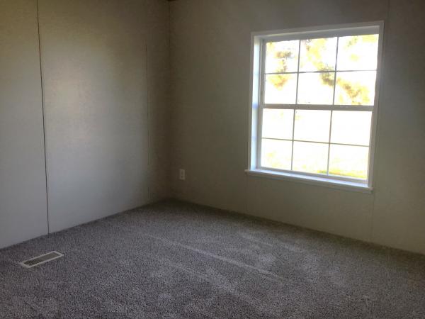 1996 Alcona Memory 23770029000177/IN Mobile Home