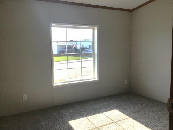 1996 Alcona Memory 23770029000177/IN Mobile Home