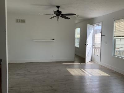 Photo 2 of 7 of home located at 7323 Kensington Drive East Fort Wayne, IN 46818