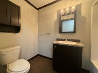 2020 FAIRMONT 430HH28523I Mobile Home