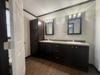 2020 FAIRMONT 430HH28523I Mobile Home