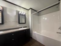 2020 FAIRMONT 430HH28523I Mobile Home