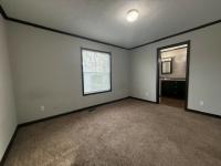 2020 FAIRMONT 430HH28523I Mobile Home