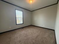 2020 FAIRMONT 430HH28523I Mobile Home