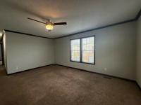 2020 FAIRMONT 430HH28523I Mobile Home