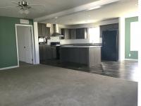 2021 Clayton Mobile Home