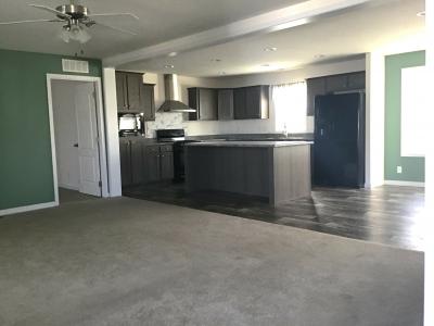 Photo 2 of 7 of home located at 4147 Porters Mill Fort Wayne, IN 46818