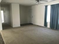 2021 Clayton Mobile Home