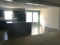 2021 Clayton Mobile Home