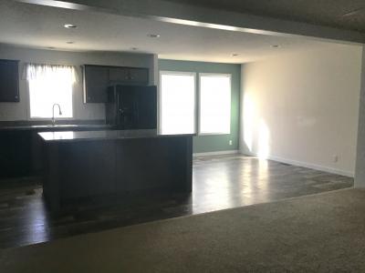 Photo 4 of 7 of home located at 4147 Porters Mill Fort Wayne, IN 46818