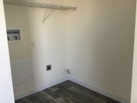 2021 Clayton Mobile Home