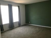 2021 Clayton Mobile Home