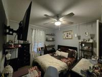 2018 Clayton Manufactured Home