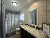 2018 Clayton Manufactured Home