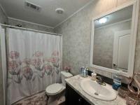 2018 Clayton Manufactured Home