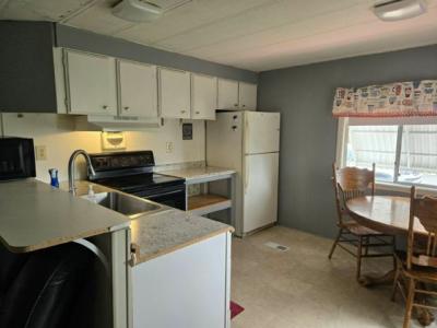 Photo 2 of 16 of home located at 1722 Vickie Terrace Stuart, FL 34997