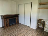 1979 BUDD Manufactured Home