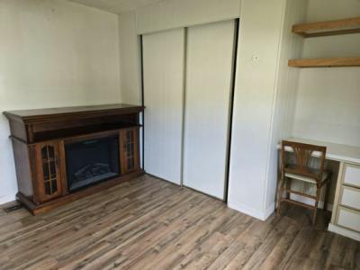 Photo 4 of 16 of home located at 1722 Vickie Terrace Stuart, FL 34997