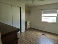 1979 BUDD Manufactured Home