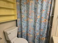 1979 BUDD Manufactured Home