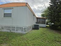 1979 BUDD Manufactured Home