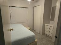 1979 BUDD Manufactured Home