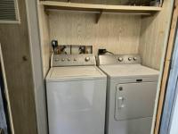 1979 BUDD Manufactured Home