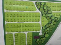 1979 BUDD Manufactured Home