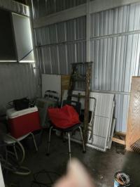 1979 BUDD Manufactured Home