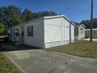 1999 OAKS Manufactured Home