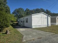 1999 OAKS Manufactured Home