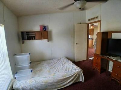 Photo 4 of 11 of home located at 7013 Greenbrier Village Drive Lakeland, FL 33810