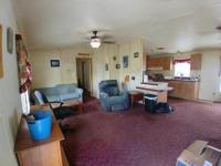 1999 OAKS Manufactured Home