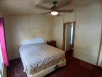 1999 OAKS Manufactured Home