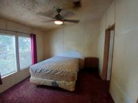 1999 OAKS Manufactured Home