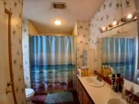 1999 OAKS Manufactured Home