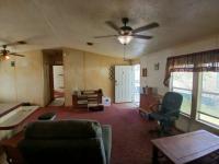 1999 OAKS Manufactured Home