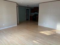 2018 Live Oak Manufactured Home