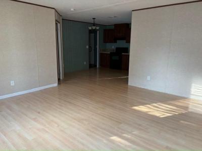 Photo 2 of 6 of home located at 13450 S. W. 6th Place Davie, FL 33325