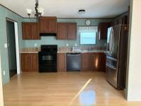 2018 Live Oak Manufactured Home