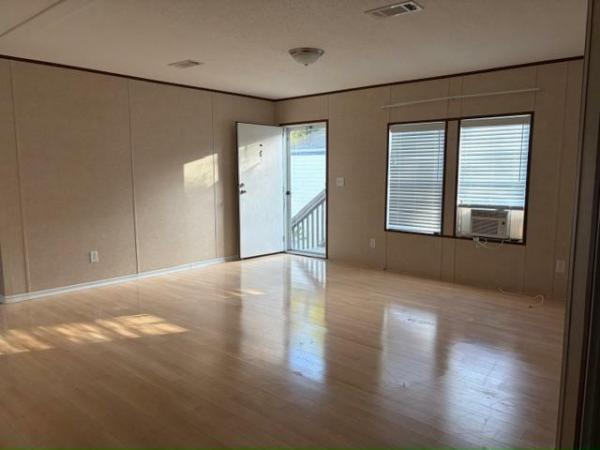 2018 Live Oak Manufactured Home