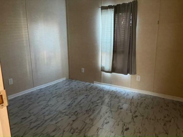 2018 Live Oak Manufactured Home