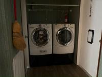 2018 Live Oak Manufactured Home