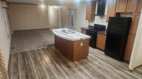 2018 Clayton Homes Inc Pulse Mobile Home