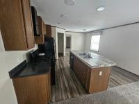 2018 Clayton Homes Inc Pulse Mobile Home