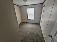 2018 Clayton Homes Inc Pulse Mobile Home