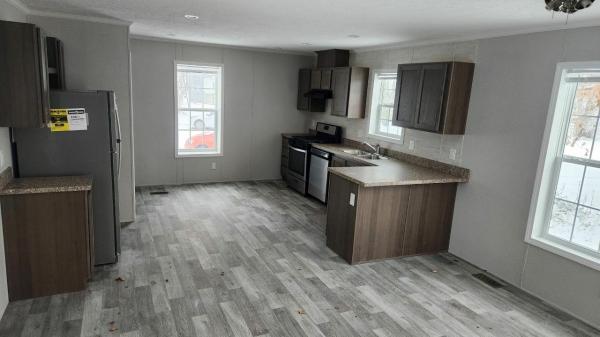 2022 Champion Mobile Home For Sale